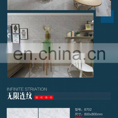 34x34 Non-Slip Kitchen Wall New Designs and Floor Tiles photo-3