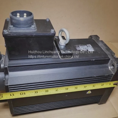 R88M-G1K520T-B-Z 1500W Power Industrial Two Phase AC Servo Motor