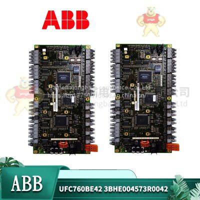 3ASC25H203  ABB  module supply