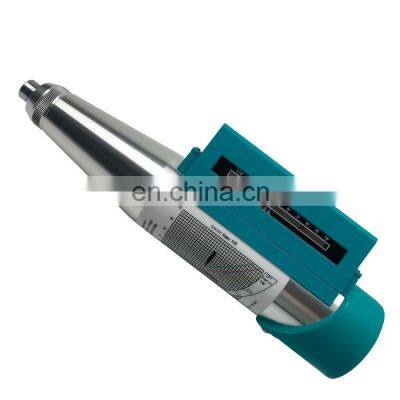 HT 225 Manual Digital Concrete Test Hammer