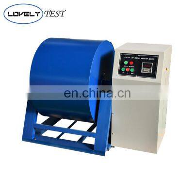 Los Angeles Abrasion Machine photo-4