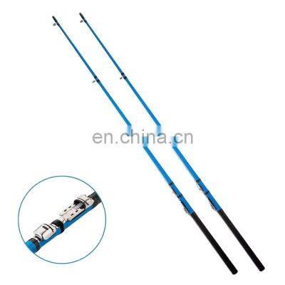 bolognease a beginner's fishing rod dun 2 fishing rod prats fishing rod graphic