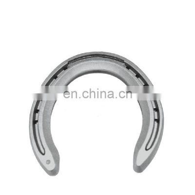 Horse Training Equestrian Sporting Goods Equestrian Accessories Different Types Horseshoe