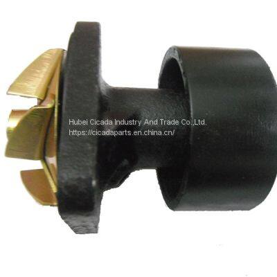 Oil Pump for Perkins FG Wilson Genset T419006 T431160 T431161 T431162 T431163 T431164 T431165 T431166