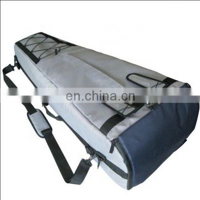 large insulated live fish bag fishing bag waterproof fishing bags