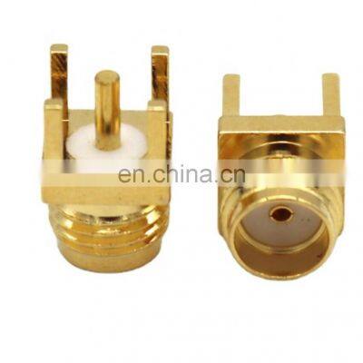 Sma Cable Rg405 Male to Male Rg402 Cable Jumper for Sma Male WiFi Antenna Extension RF Coax Cable Adapter Jumper for Wi- photo-4