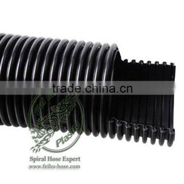 conductive vacuum cleaner hose