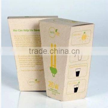 quality packing box colorful paper box for electronic product packaging box