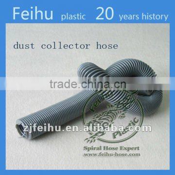 dust collector hose/vacuum cleaner hose