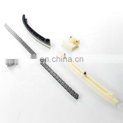 REVO OEM quality Timing Chain kit for OPEL 5636360 5636457 5636966 5636248 TK1001-18