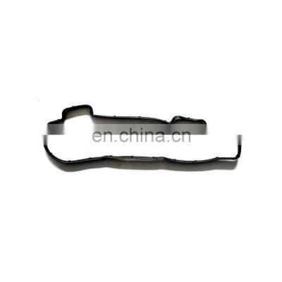 High Quality Timing Chain Kit TK4210-3 for MAZDA for FORD for PEUGEOT DV6B/9HZ /9HU /8HY With OE No.Y60112201 photo-4