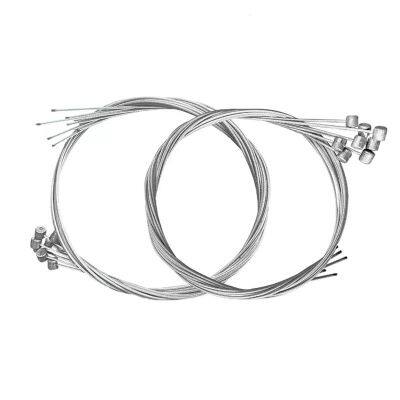 Hot Selling Bicycle Brake Road Bicycle Brake Cable Cheap photo-3