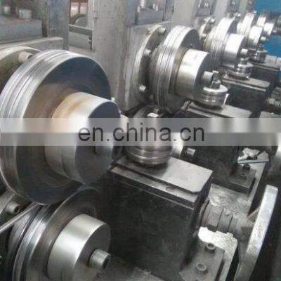 Low Cost Titanium Carbide Wire Guide Rollers Technical Guide TiC Wire Reel Rollers photo-4