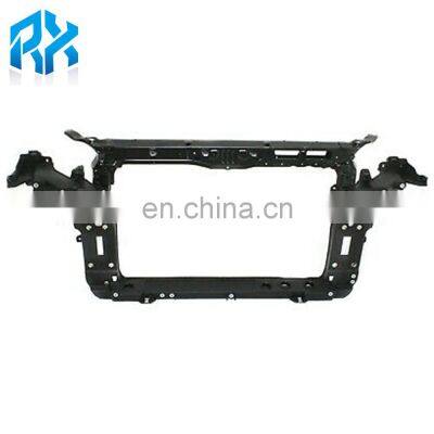 CARRIER ASSY FRONT END MODULE body part 64101-4Z100 For HYUNDAi SANTAFE 2014 2015 2016 2017 2018