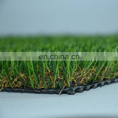 Turkey Artificial Grass Flowers Wall in Stock photo-4