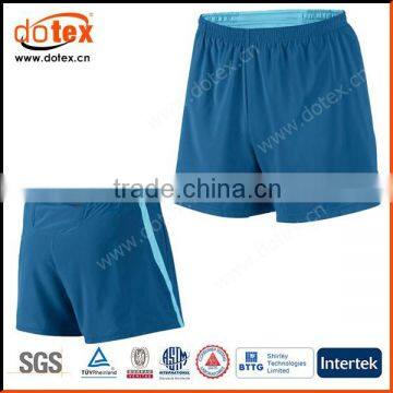 2016 wicking dry rapidly man running active shorts