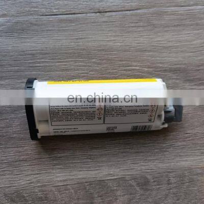 Loctiter HF8075LV Acrylic Structural Adhesive High-strength Sticky Metal AB Glue Laptop Shell Bonding photo-4