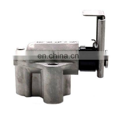 Well-Known For Its Fine Quality Timing Chain Belt Tensioners 06K109467k For Audi For Volkswagen photo-2