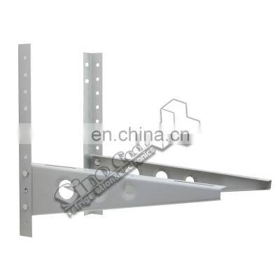Air Conditioner Support Air Conditioner Holder AC Bracket Air Conditioner Outdoor Bracket photo-3