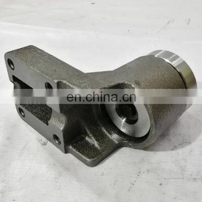 Fan Support Engine Parts For Truck 4932912 On Sale photo-4