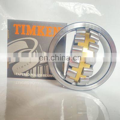 23060 Sliding Bearing 23060CAKW33C3 23060MB 23060CCK Spherical Roller Bearing Reducer Bearing photo-3