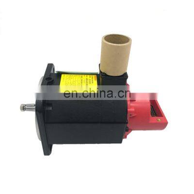 fanuc ac servo motor ac servo motor and drive A06B-0032-B575