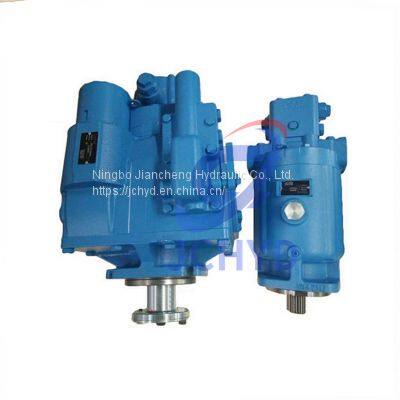 Replacement Eaton 4623-552 5423-518 6423-279 Hydraulic Pump for Concrete Mixer