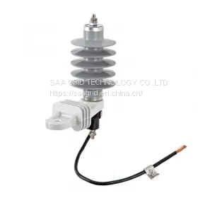 Lighting Arrester