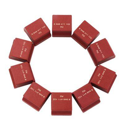 Porsche Cayenne / VW Touareg Cluster Repair Transformer VOGT