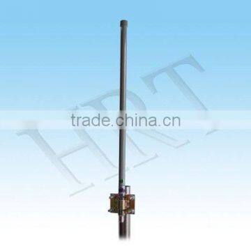 3.5G 12dBi omni-directional antenna