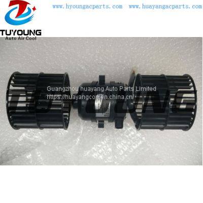 TUYOUNG HY-FM189 auto a/c Motor Blower Motors 282500-1510 heavy duty blower fan motor 2825001410