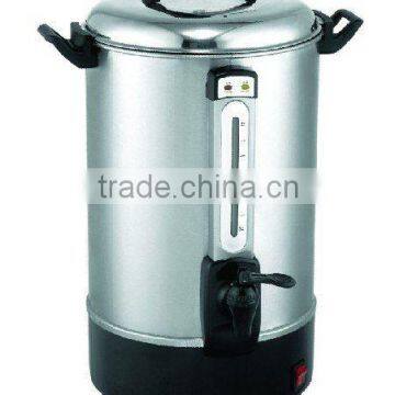 Electric Water Boiler, 6-20L