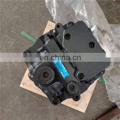 20/925570 Hydraulic Motor For JCB JS130 JS131 JS135 Swing Motor photo-3