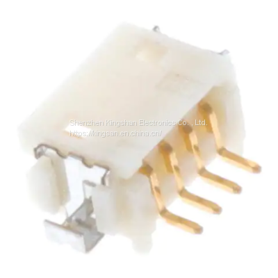 DF13-4/6/8/10/12/14/16/18/20/28/32DS-2C HRS HIROSE photo-2