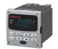 Honeywell UDC2500 Universal Digital Controller Agent