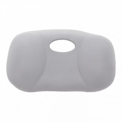 Spa headrest EVA257 Bath Pillows headrest