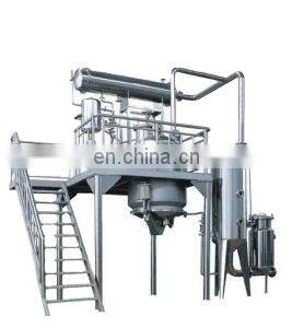 Genyond Essential Oil Extractor Essential Oil Extraction Essential Oil Equipment Used for Extraction Device photo-3