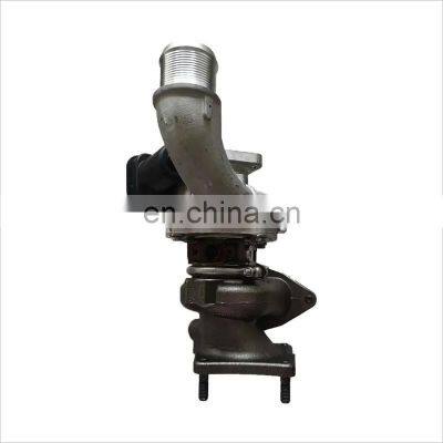 Complete Turbocharger 1118100XEC36 For Great Wall VV5 VV7 2.0T 4C20NT