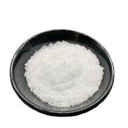 Sweetener Maltitol 99% Powder and Liquid 75% for Sell CAS 585-88-6