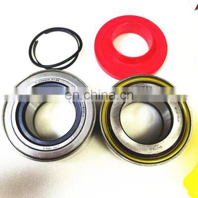 100*148*135mm 566283.H195 Truck Wheel Bearing 566283.H195 1801594 805008AC 805052C SET1352