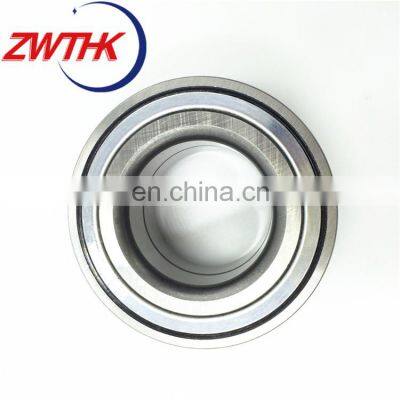 good price wheel bearing DAC38710039 bearing