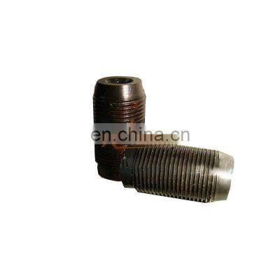 Sinotruk HOWO Dump Truck Spare Parts Engine Parts Vg1246050055 Valve Setting Screw