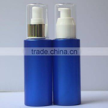 Pet Cosmetic Bottles Set photo-6