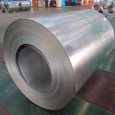 -- High performance industrial materials aluminum zinc coated steel coils/coils/sheets