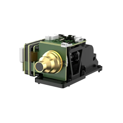 Photon M615L Medium-Wave Cooled Infrared Module photo-2