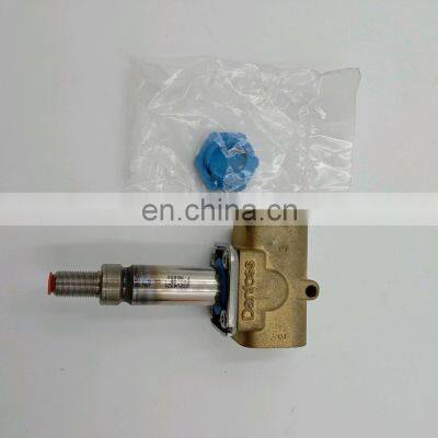 GARDNER DENVER Screw Air Compressor Parts Wholesalesolenoid ValveQX101967