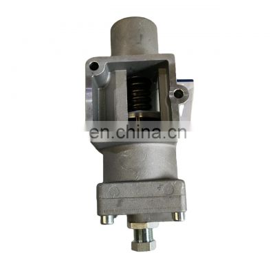 Manufacturer Gardner Denver  qx162514 nut industrial air compressor spare parts high quality