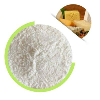 China factory sale probiotics cheese starter yoghurt culture powder for Cottage Cheese(Soft cheese)