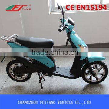 Fashion Electric Bicycle,electric Bicycle Conversion Kit,cheap Electric Bicycle Kit photo-3