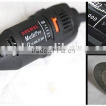 SZ-BF100 Metal Surface Coating Machine by Tungsten Carbide Bar Rod photo-5